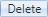 delete